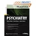 Blueprints Psychiatry (Blueprints Series)