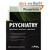 Blueprints Psychiatry