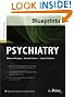 Blueprints Psychiatry (Blueprints Series)