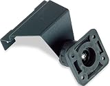 Pro.Fit Legend Series Vehicle-Specific Mount Permanent mount for portable electronic devices Fits your 2006-up Ford Fusion or Mercury Milan