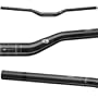 Crank Brothers Iodine 11 Carbon All Mountain Riser Handlebar