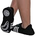 Sports : Indoor Schuhe adidas SH1