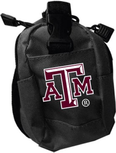 Texas A&M Aggies Game Day Mini-Pak