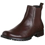 Kenneth Cole Reaction Men's Know It All Boot