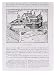 Champlains View of Quebec, from Volume IV of Narrative and Critical History of America Art Giclee Poster Print, 18x24