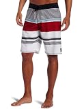 Quiksilver Men's Airtight Boardshort