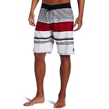 Quiksilver (1) Buy new: $36.83 - $42.95