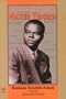John Henrik Clarke: Master Teacher