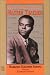 Search : John Henrik Clarke: Master Teacher