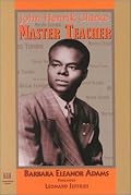 John Henrik Clarke: Master Teacher