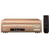 ���i�̏ڍ�