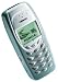 Nokia 3410 - Virgin - Pay As You Go