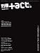 �̺�+act. Vol.8 (2012)��CULTURE SEARCH MAGAZINE (��˥�å����꡼�� 185)
