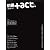 別冊+act. Vol.8 (2012)―CULTURE SEARCH MAGAZINE (ワニムックシリーズ 185)