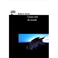 L'Autre c�t� du monde