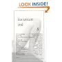 Lacanian Ink 8