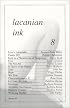 Lacanian Ink 8