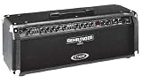 Behringer V Tone GMX1200H Guitar amplifier Head