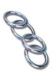 Iron Rings