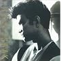 Chris Isaak