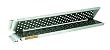 Lund 602004 Bi-Fold Loading Ramp - 30 X 69, 750-Pound Capacity