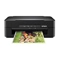 Epson Expression Home XP-102 - Impresora multifunci�n de tinta