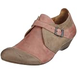 MOMA 87905, Damen Klassische Halbschuhe
