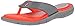 Ryka Women's Roanoke Sandal
