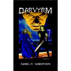 Darvyrm