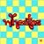 Wheatus
