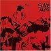 Slade Alive von Slade - alle Infos