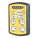 ZTS Mini 9R Battery Tester - ZTS MINI-MBT9R