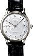 New Zenith Class Elite Mens Automatic Watch 01.1125.680/02.C490