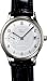 419KN88YNVL. SL75  New Zenith Class Elite Mens Automatic Watch 01.1125.680/02.C490