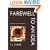 Farewell to an Idea: Episodes from a History of Modernism