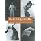 my favorite dance movies & books