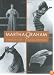 Martha Graham: A Dancer's Life