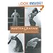Martha Graham: A Dancer's Life