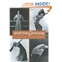 Martha Graham: A Dancer's Life