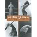 Martha Graham: A Dancer's Life