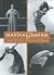 Martha Graham: A Dancer's Life
