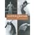 Martha Graham: A Dancer's Life