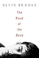 Road Of The Dead