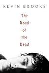 Road Of The Dead