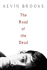 Road Of The Dead