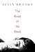 Road Of The Dead