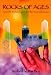 Book Rocks of Ages