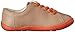 Camper 80003 Peu Cami Sneaker (Toddler/Little Kid/Big Kid)