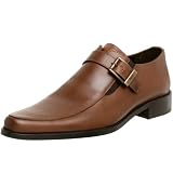 Donald J Pliner Men's Pointed Toe Monk