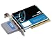 Electronics : 54MBPS PCI Adapter 802.11G